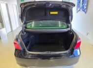 2007 LEXUS LS600h V8 HYBRID AWD VERSION U I PACKAGE UVF45