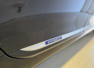 2007 LEXUS LS600h V8 HYBRID AWD VERSION U I PACKAGE UVF45