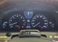 2007 LEXUS LS600h V8 HYBRID AWD VERSION U I PACKAGE UVF45