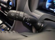 2025 TOYOTA ALPHARD Z AWD AGH45