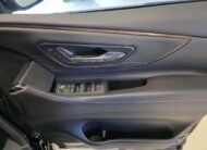 2025 TOYOTA ALPHARD Z AWD AGH45