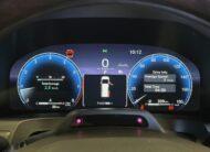 2025 TOYOTA ALPHARD Z AWD AGH45
