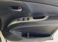2017 TOYOTA ESTIMA AERAS PREMIUM ACR50