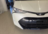 2017 TOYOTA ESTIMA AERAS PREMIUM ACR50