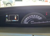 2017 TOYOTA ESTIMA AERAS PREMIUM ACR50