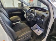 2017 TOYOTA ESTIMA AERAS PREMIUM ACR50