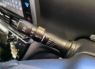 2017 TOYOTA ESTIMA AERAS PREMIUM ACR50