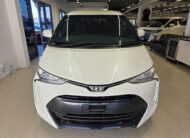 2017 TOYOTA ESTIMA AERAS PREMIUM ACR50