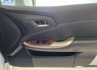 2010 TOYOTA CROWN MAJESTA G-TYPE URS206