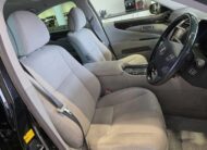 2011 LEXUS LS460 AWD USF45
