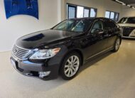 2011 LEXUS LS460 AWD USF45