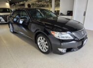 2011 LEXUS LS460 AWD USF45