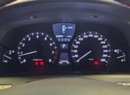 2011 LEXUS LS460 AWD USF45
