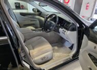 2011 LEXUS LS460 AWD USF45