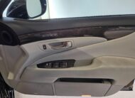 2011 LEXUS LS460 AWD USF45