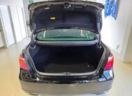 2011 LEXUS LS460 AWD USF45