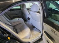 2011 LEXUS LS460 AWD USF45