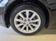 2011 LEXUS LS460 AWD USF45