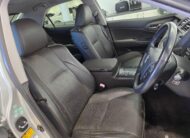 2008 TOYOTA CROWN ATHLETE G-PKG 2WD GRS204