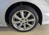 2008 TOYOTA CROWN ATHLETE G-PKG 2WD GRS204