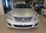 2008 TOYOTA CROWN ATHLETE G-PKG 2WD GRS204