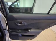 2008 TOYOTA CROWN ATHLETE G-PKG 2WD GRS204