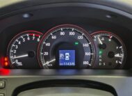 2008 TOYOTA CROWN ATHLETE G-PKG 2WD GRS204