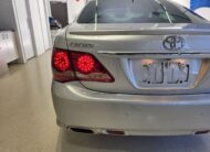 2008 TOYOTA CROWN ATHLETE G-PKG 2WD GRS204