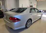 2008 TOYOTA CROWN ATHLETE G-PKG 2WD GRS204
