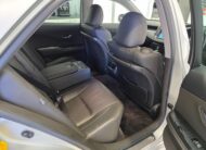 2008 TOYOTA CROWN ATHLETE G-PKG 2WD GRS204