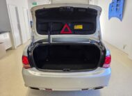 2008 TOYOTA CROWN ATHLETE G-PKG 2WD GRS204