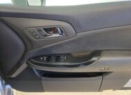 2008 TOYOTA CROWN ATHLETE G-PKG 2WD GRS204