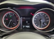 2023 SUZUKI SWIFT GL NAVI AZ SERIES II
