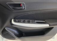 2023 SUZUKI SWIFT GL NAVI AZ SERIES II