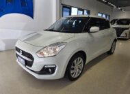 2023 SUZUKI SWIFT GL NAVI AZ SERIES II