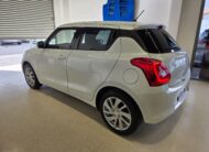 2023 SUZUKI SWIFT GL NAVI AZ SERIES II