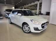 2023 SUZUKI SWIFT GL NAVI AZ SERIES II