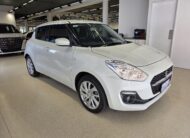 2023 SUZUKI SWIFT GL NAVI AZ SERIES II