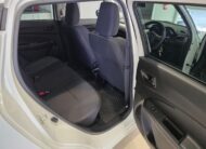 2023 SUZUKI SWIFT GL NAVI AZ SERIES II