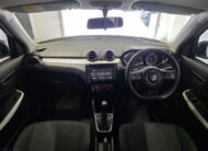 2023 SUZUKI SWIFT GL NAVI AZ SERIES II