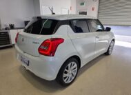 2023 SUZUKI SWIFT GL NAVI AZ SERIES II