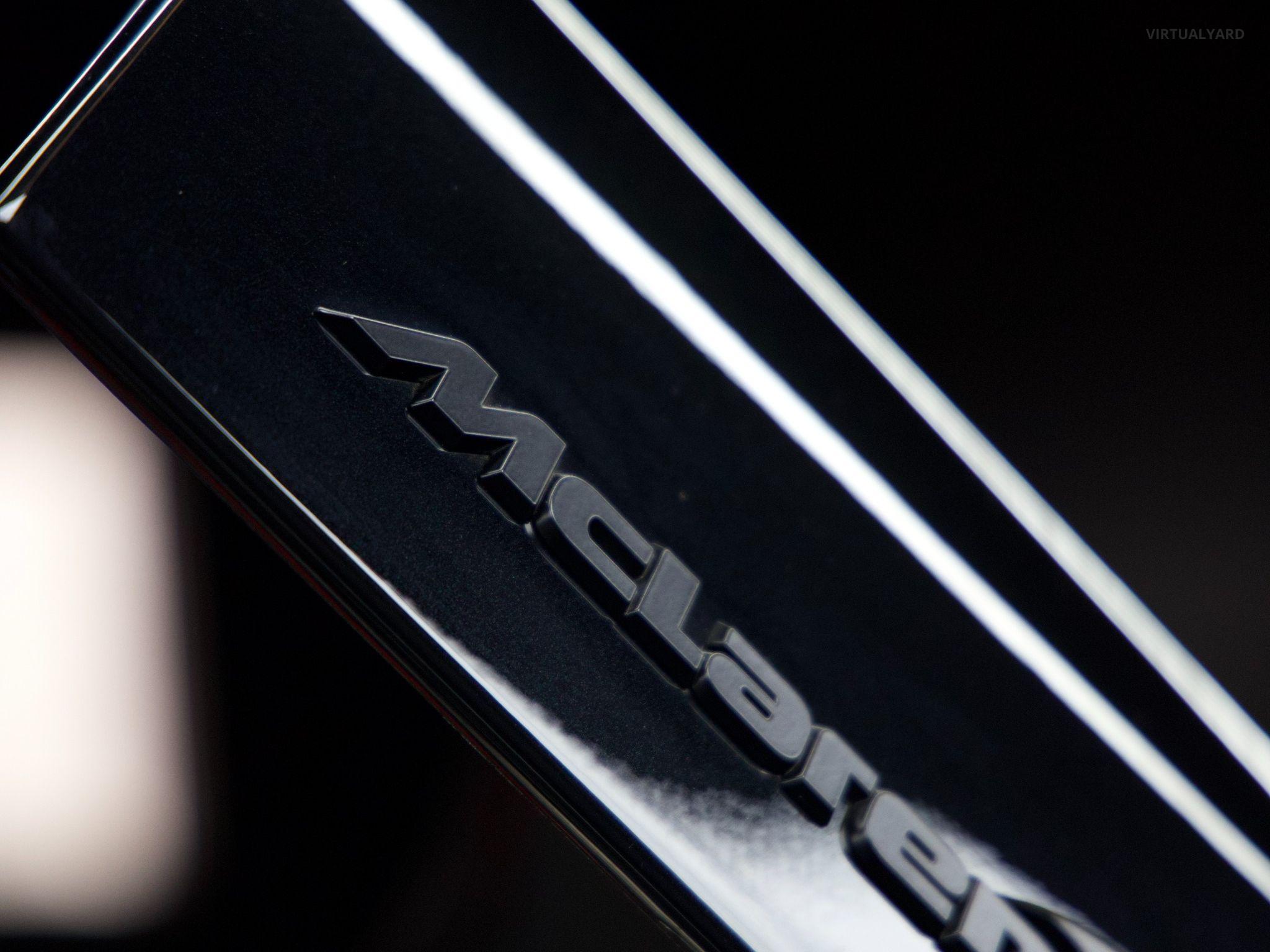 2006 MERCEDES-BENZ SLR MCLAREN SUPERCHARGED V8 5SP