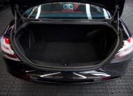 2006 MERCEDES-BENZ SLR MCLAREN SUPERCHARGED V8 5SP (ZX001290)