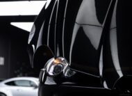 2006 MERCEDES-BENZ SLR MCLAREN SUPERCHARGED V8 5SP (ZX001290)