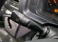 2019 TOYOTA HIACE LONG DX TRH200