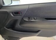2019 TOYOTA HIACE LONG DX TRH200