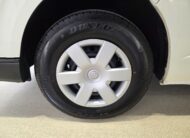 2019 TOYOTA HIACE LONG DX TRH200