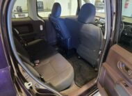 2015 Toyota Spade Y NSP141