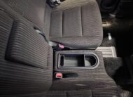 2015 Toyota Spade Y NSP141