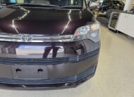 2015 TOYOTA Spade F